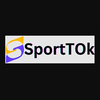 sporttokcc