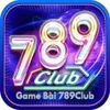 gamebai789clubb1
