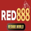 red888world