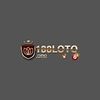 188lotoorg