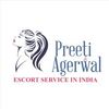 PreetiAgerwalEscort