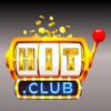hitclubnetvc1