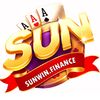 sunwinfinance2