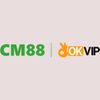 cm88gamenet