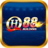 qh88builders