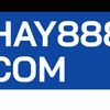 hay888com1