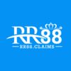 rr88claims