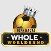 topnhacaiuytinlink