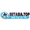 betasiatop