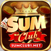 sumclub1net
