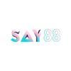 say88life