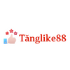 tanglike88