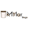 the_mylar_bags