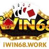 iwin68work