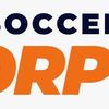 soccerscorpion4
