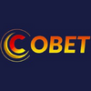 cobettop