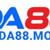 da88moviesh