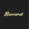 baccaratonlineinnet