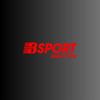 bsportcity
