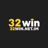 32win_net