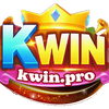 kwinpro