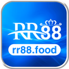 rr88food