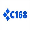 c168live
