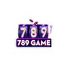 789gamewebsite