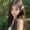 hotlivegamesapp