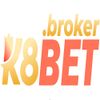 k8betbroker