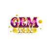gemwinclubnet1
