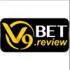 v9betreview