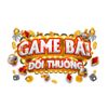 gamebaidoithuong1win