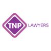 tnplawyers