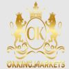 okkingmarketsvn