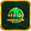 afb168trangchu