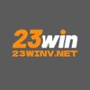 23winvnet