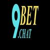 9betchat