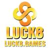 luck8games