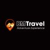 bmtraveladv