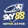 sky88actor