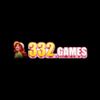332gamescombr