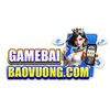 gamebaibaovuong