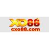 cxo88com