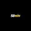 58win08top3