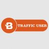 btrafficuser