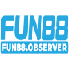 fun88observer
