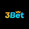 3betgamenet
