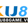 ku88gamevipye