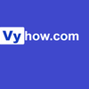 vyhowdotcom